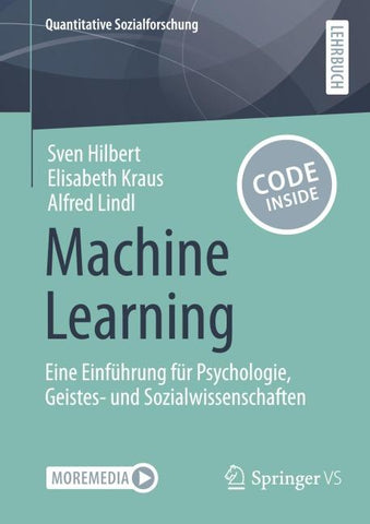 Machine Learning