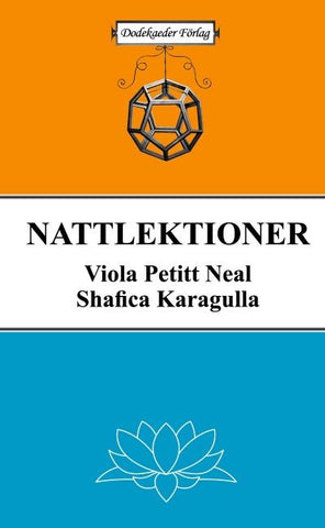 Nattlektioner