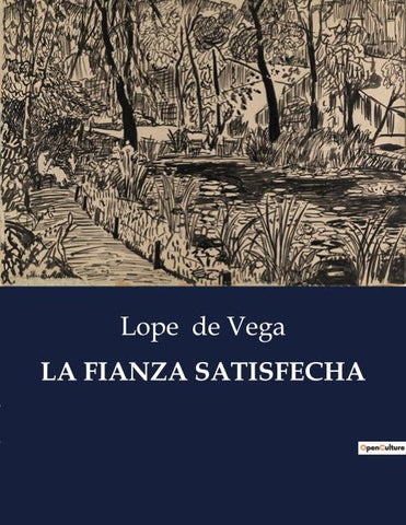 LA FIANZA SATISFECHA
