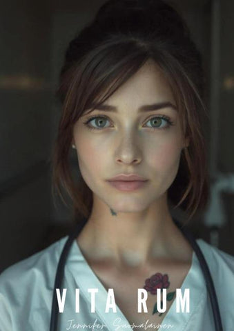 Vita Rum