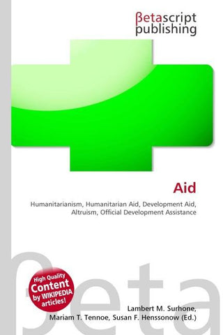 Aid