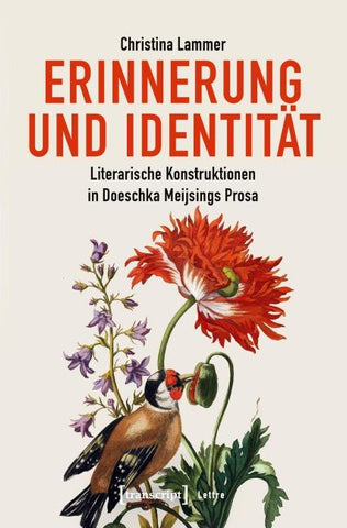 Erinnerung und Identität