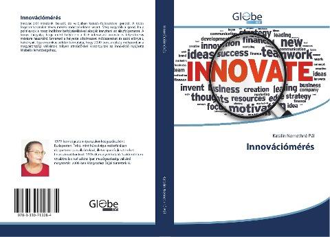 Innovációmérés