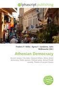 Athenian Democracy