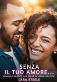 Senza il tuo Amore...