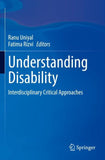 Understanding Disability