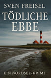 Tödliche Ebbe