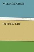 The Hollow Land