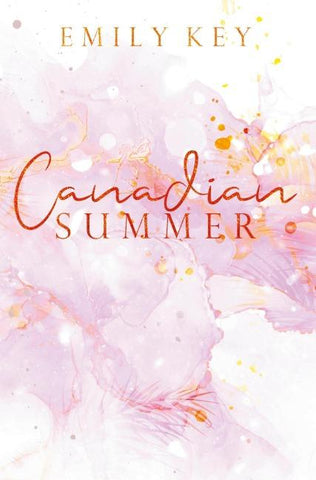 Canadian Summer
