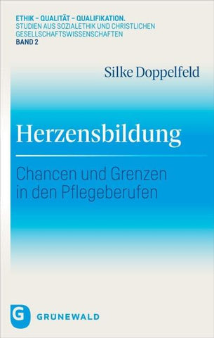Herzensbildung