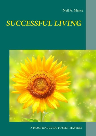 Successful Living