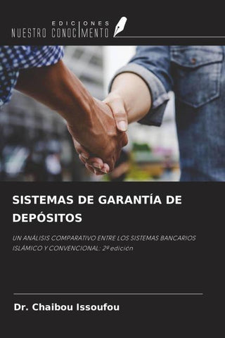 SISTEMAS DE GARANTÍA DE DEPÓSITOS