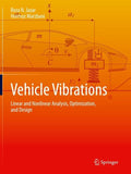 Vehicle Vibrations