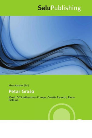 Petar Gra¿o