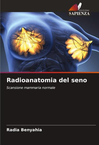 Radioanatomia del seno