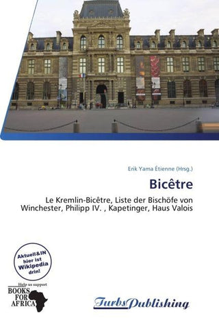 Bicêtre