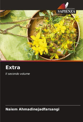 Extra