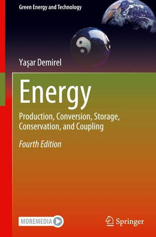 Energy