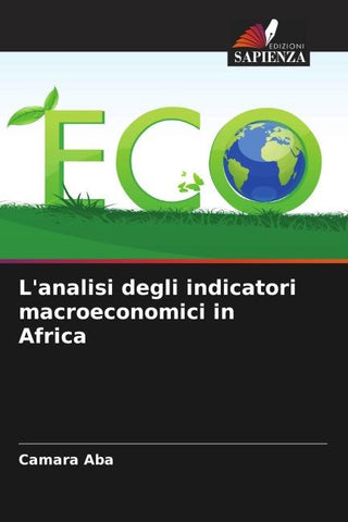 L'analisi degli indicatori macroeconomici in Africa