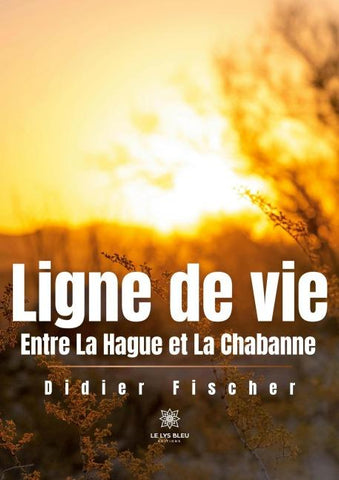 Ligne de vie