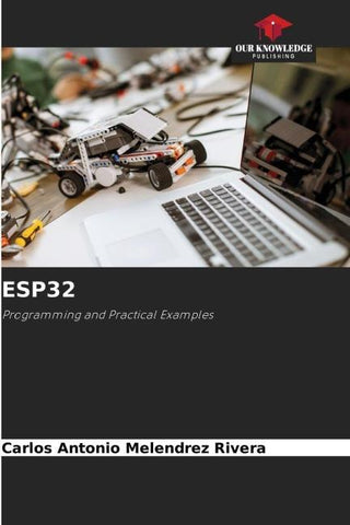 ESP32