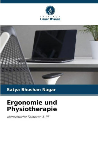 Ergonomie und Physiotherapie