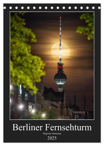 University Education in Ireland
