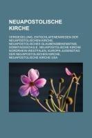 Neuapostolische Kirche