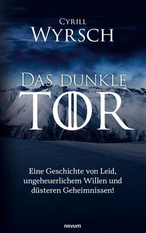 Das dunkle Tor