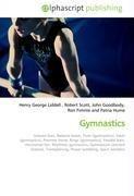Gymnastics