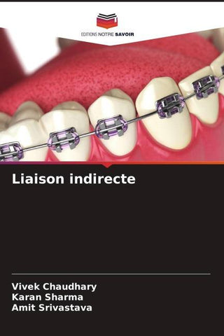 Liaison indirecte