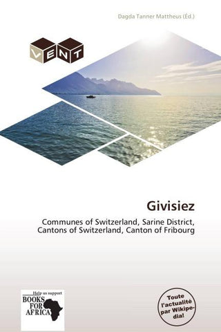 Givisiez