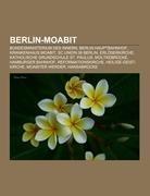 Berlin-Moabit