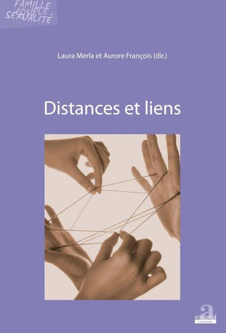 Distances et liens
