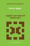 Applied and Industrial Mathematics
