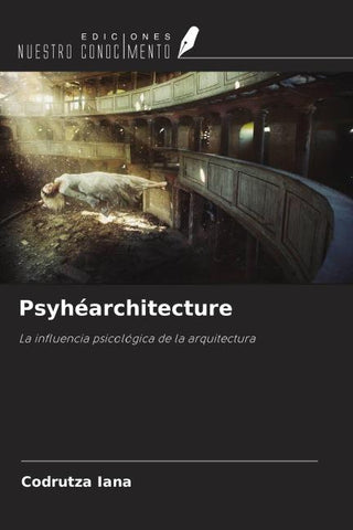 Psyhéarchitecture