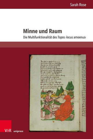 Minne und Raum