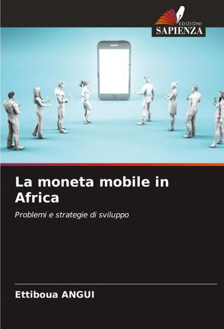La moneta mobile in Africa