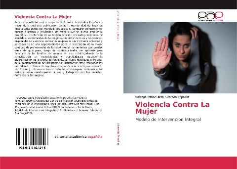 Violencia Contra La Mujer