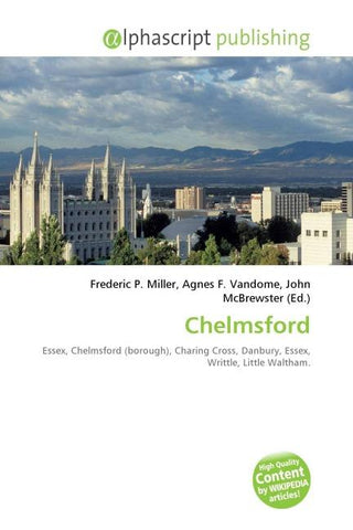 Chelmsford