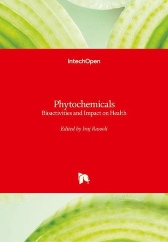 Phytochemicals
