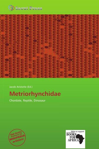 Metriorhynchidae