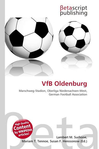 VfB Oldenburg
