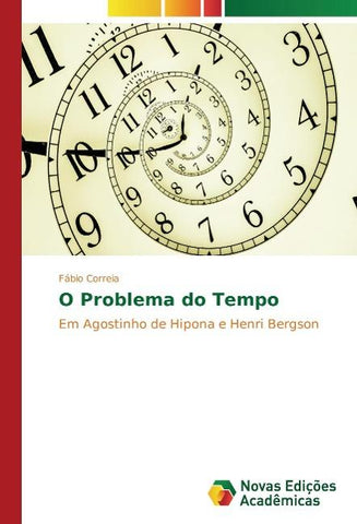 O Problema do Tempo
