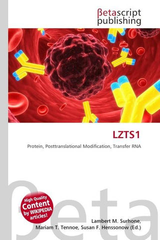 LZTS1