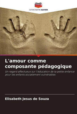 L'amour comme composante pédagogique