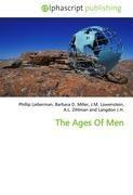 The Ages Of Men