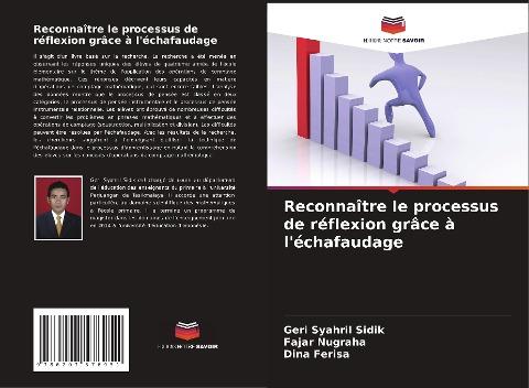 Reconnaître le processus de réflexion grâce à l'échafaudage