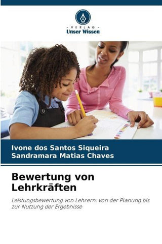 Bewertung von Lehrkräften