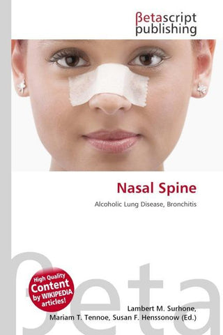 Nasal Spine